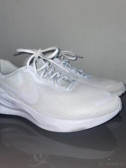 Prodám boty -Nike