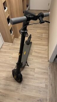 Ninebot Kickscooter Max G30E II