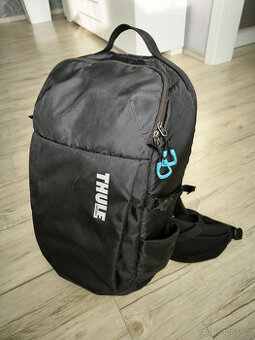 THULE Aspect fotobatoh - 1