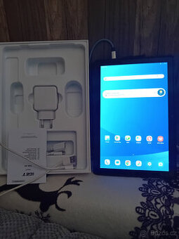 tablet - 1