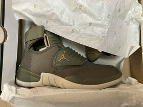 Jordan Generation 23