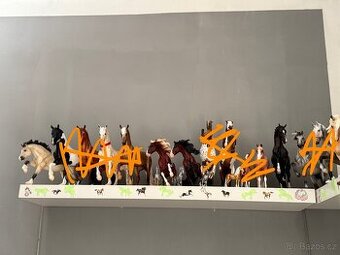 Breyer - 1