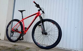 Specialized vel.L kolo bez investic,rychlé jednání sleva