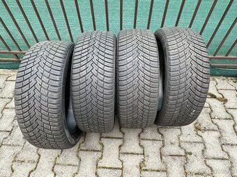 Pirelli Cinturato All Season SF2 205/50 R17 93W
