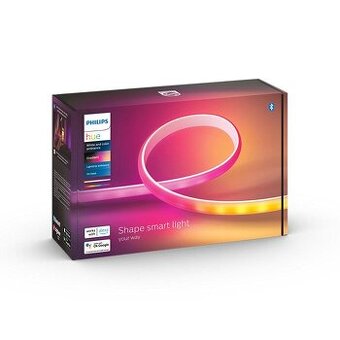 Philips Hue