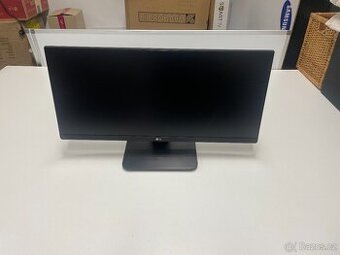 LG 29UB55 - B - 2 ks