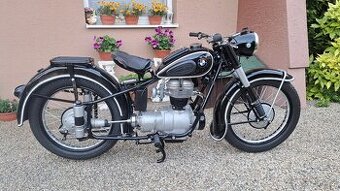 BMW R 25/2