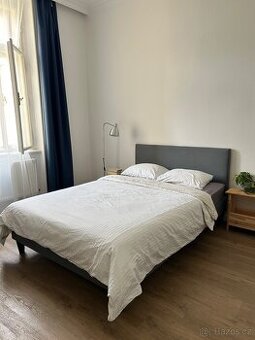 Postel 140x200x140