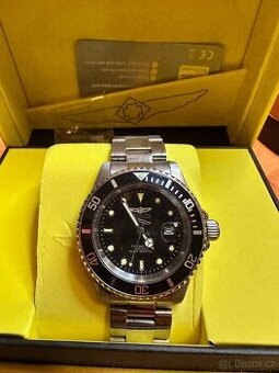 Hodinky INVICTA 26970