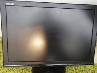 Asus - 1