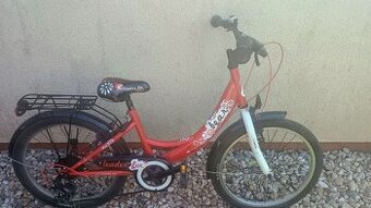 Detske kolo 20