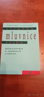 Učebnice
