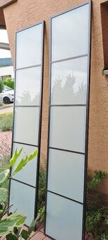 Dveře ke skříni IKEA Pax 100x236