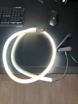 Govee RGBIC Monitor Backlite G1 PRO - 1