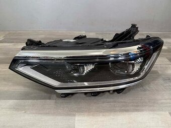 VW PASSAT B8 3G 20-24 LIFT LED světlo LP 3G1941081T