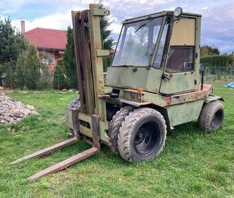 Desta DVHM 3222