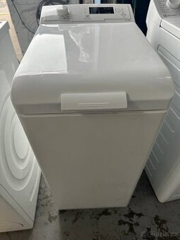 Electrolux EWT1262 6 kg