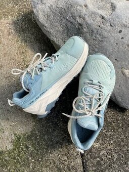 Trekove boty Altra Olympus 5 hike grtx