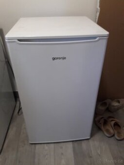 Mrazak Gorenje