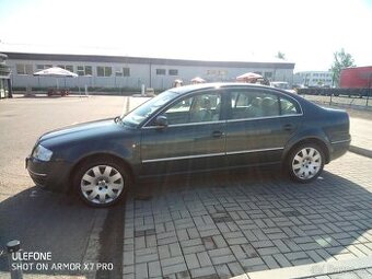 17" alu kola originál Škoda 5x112 7Jx17H2 ET37