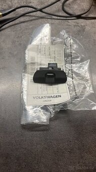 Sluneční čidlo audi A6 2012