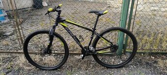 KROSS HEXAGON 5.0 29"