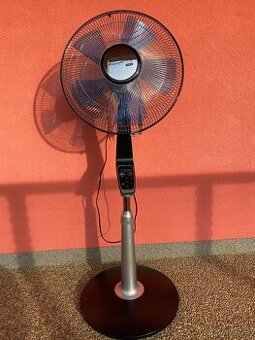 Rowenta Turbo Silence Extreme VU5670F0