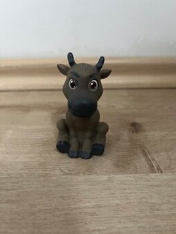 Figurka postavička Frozen - Sven.