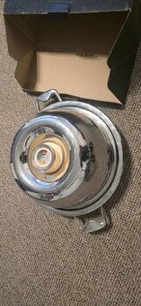 Zepter tf 990