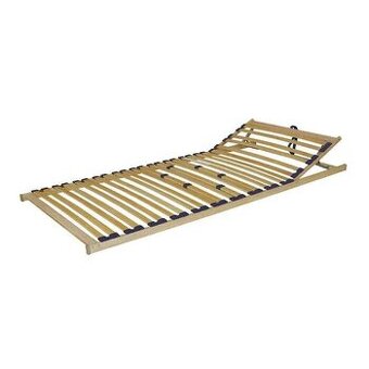 Lamel. rošty IKEA