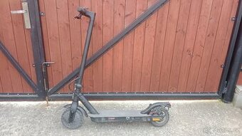 Sencor Scooter