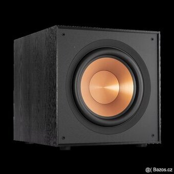 KLIPSCH R-121SW