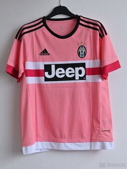 Dres Juventus Dybala - 1