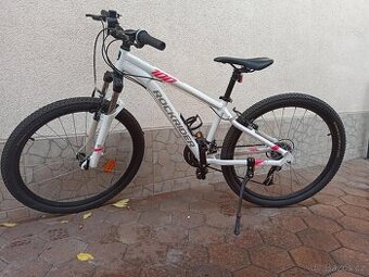 Rockrider ST100
