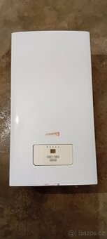 Prodám elektrokotel Protherm RAY 12K - 1