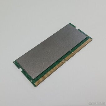 RAM 16GB DDR5 do notebooku