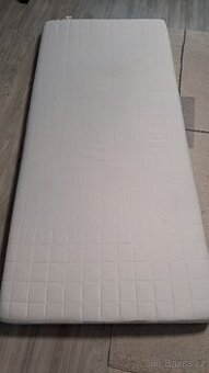 Matrace 90x200 cm