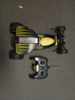 RC Auto