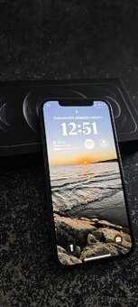iPhone 12pro - 1