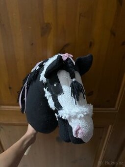 Prodám hobby horse