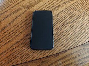 IPHONE 13 MINI
