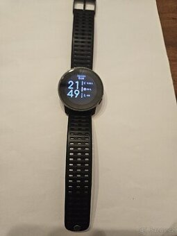 Suunto 9 Peak Pro