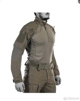 UF PRO® triko STRIKER XT Gen.3 Combat vel. M