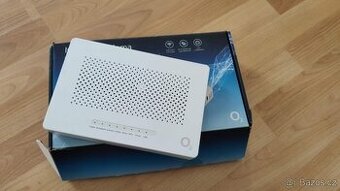 5G MODEM VDSL
