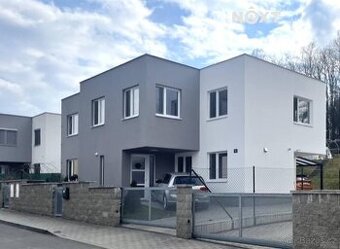 Prodej Rodinný dům, 120㎡