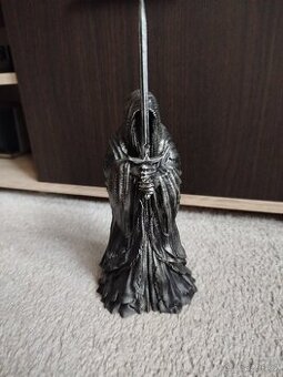 Figurka Nazgul