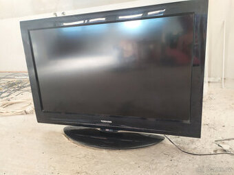Televize