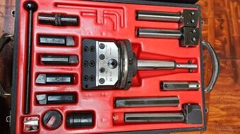 Vyvrtávací hlava NAREX Vhu 56