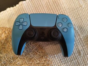 Sony PlayStation 5 DualSense Wireless Controller