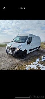 Stěhování,likvidace nabytku,odpadu